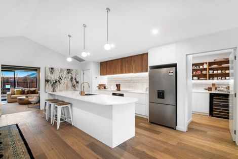 Photo of property in 7 Blade Mews, Prebbleton, 7604