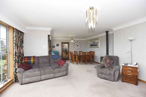 Photo of property in 39 Duncraig Street, Hawthorndale, Invercargill, 9810