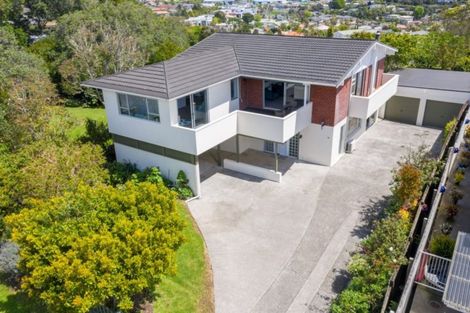 Photo of property in 12 Stanmore Bay Road, Stanmore Bay, Whangaparaoa, 0932