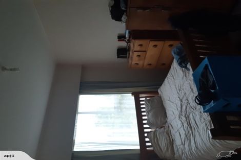 Photo of property in 25a Woodvale Grove, Fairfield, Lower Hutt, 5011