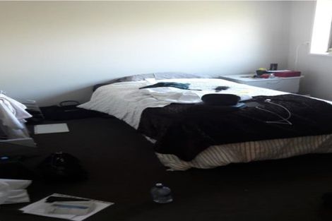 Photo of property in 112 Hansons Lane, Upper Riccarton, Christchurch, 8041