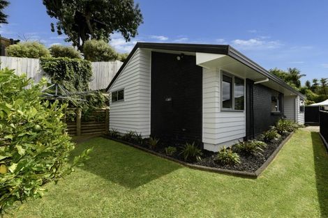 Photo of property in 8a Dillon Way, Otumoetai, Tauranga, 3110