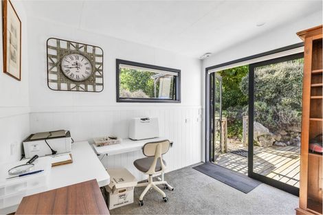 Photo of property in 139 Barnett Avenue, Best Island, Richmond, 7081