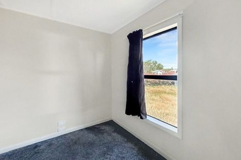 Photo of property in 8 Colinton Place, Tokoroa, 3420