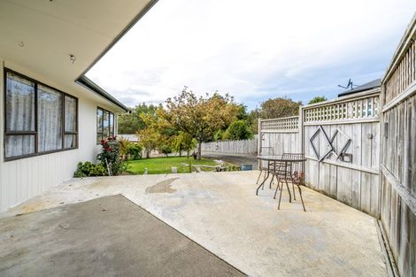 Photo of property in 36 Church Street, Winton, 9720