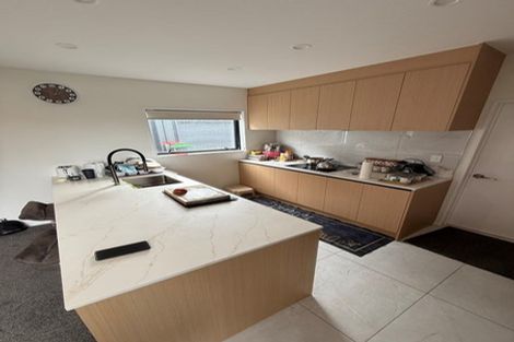 Photo of property in 2/333 Bealey Avenue, Christchurch Central, Christchurch, 8013