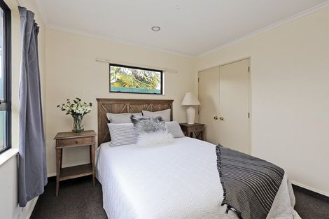Photo of property in 186b Guppy Road, Taradale, Napier, 4112