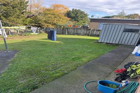 Photo of property in 78 Woolfield Road, Papatoetoe, Auckland, 2025