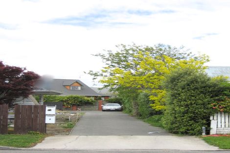 Photo of property in 7a Farmar Street, Mayfield, Blenheim, 7201