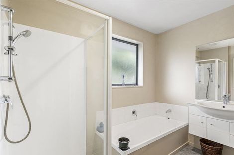 Photo of property in 49a Frankleigh Street, Somerfield, Christchurch, 8024