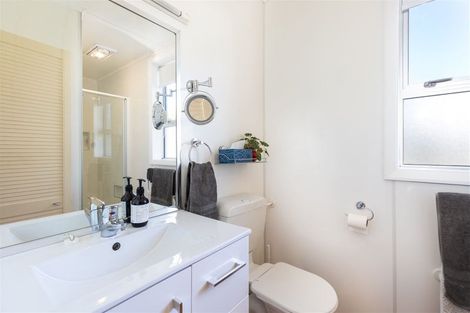 Photo of property in 24a Mccallum Street, Springlands, Blenheim, 7201