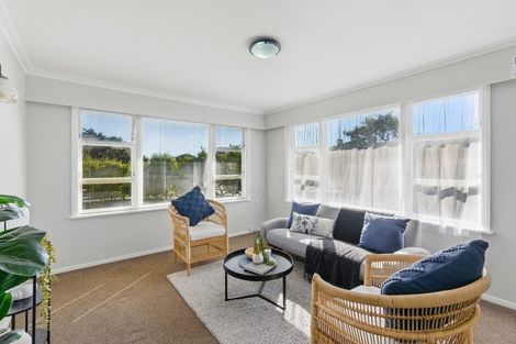 Photo of property in 319 Kapiti Road, Paraparaumu Beach, Paraparaumu, 5032