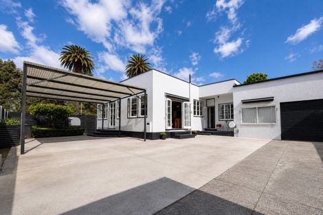 Photo of property in 197 Kennedy Road, Marewa, Napier, 4110