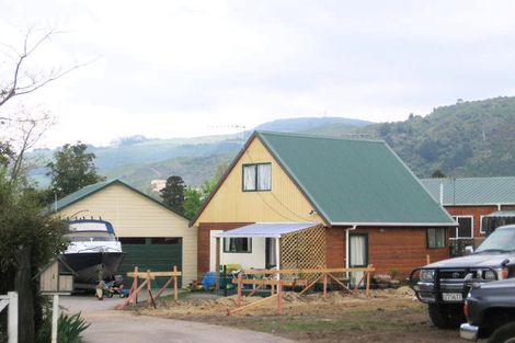 Photo of property in 8 Manuariki Road, Ngongotaha, Rotorua, 3010