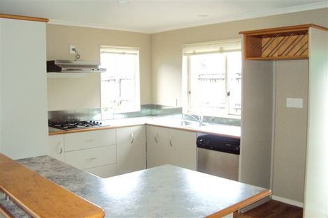 Photo of property in 39f Old Mill Street, Frankton, Hamilton, 3204