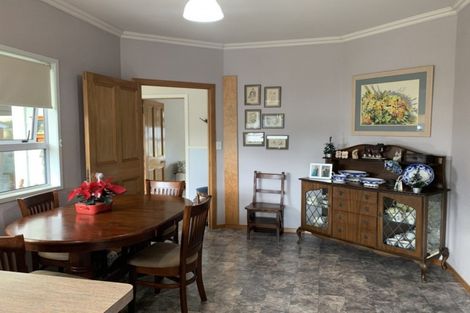 Photo of property in 1/52 Mount Herbert Road, Waipukurau, 4200