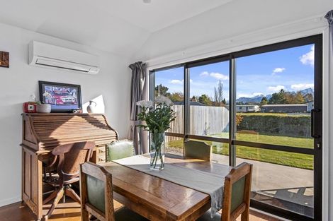 Photo of property in 8 Princes Street, Springfield, 7681