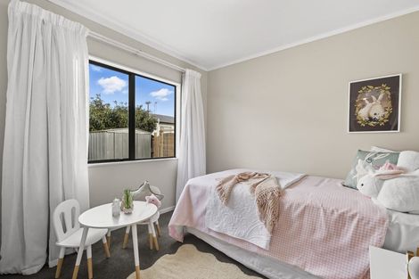 Photo of property in 231b Boucher Avenue, Te Puke, 3119