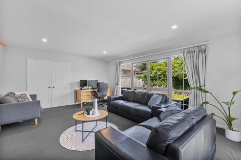 Photo of property in 7b Maurice Street, Lincoln, 7608