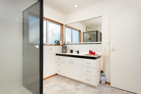 Photo of property in 63b Goods Road, Otumoetai, Tauranga, 3110