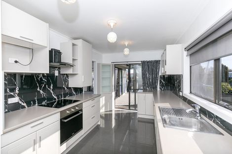 Photo of property in 5 Ettrick Place, Tokoroa, 3420