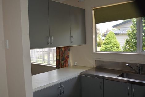 Photo of property in 293a Ohaupo Road, Glenview, Hamilton, 3206