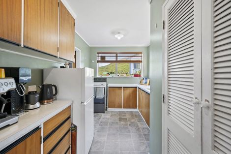 Photo of property in 16b Govind Grove, Ngaio, Wellington, 6035