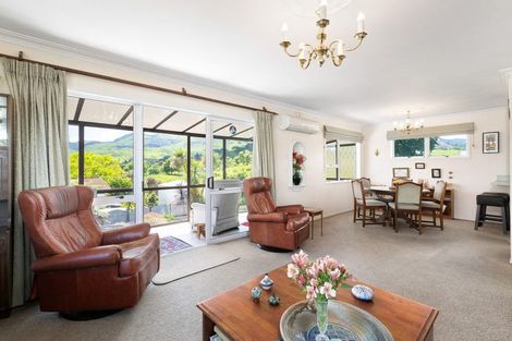 Photo of property in 8 Aorangi Road, Paeroa, 3600