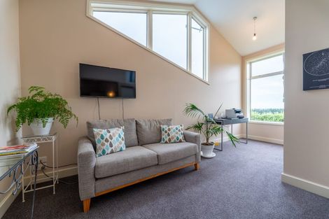 Photo of property in 79 Fairview Road, Fairview, Timaru, 7972