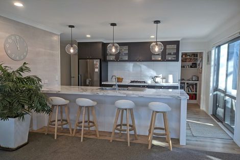 Photo of property in 3b North Street, Redwoodtown, Blenheim, 7201