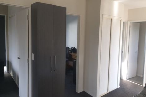 Photo of property in 2/192 Woodham Road, Linwood, Christchurch, 8062