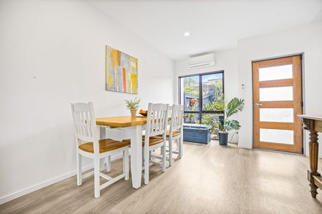 Photo of property in 63 Rakich Place, Henderson, Auckland, 0612