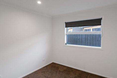 Photo of property in 6 Fenwick Crescent, Wallaceville, Upper Hutt, 5018