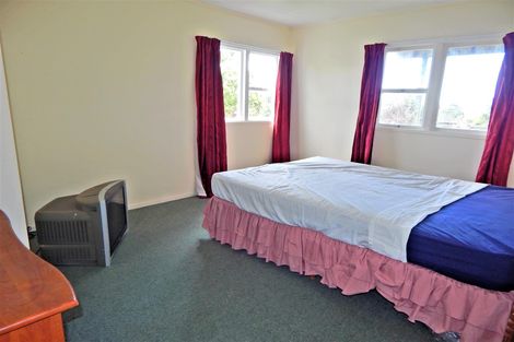 Photo of property in 45 Riverview Road, Kerikeri, 0230