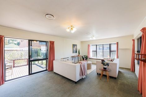 Photo of property in 54 Warwick Street, Feilding, 4702