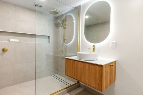 Photo of property in 31 Saint Andrews Terrace, St Andrews, Hamilton, 3200