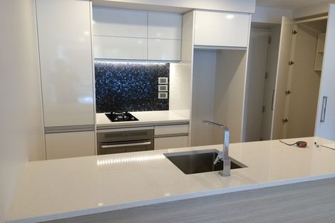 Photo of property in 106/10 Lion Place, Epsom, Auckland, 1023