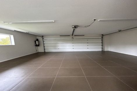 Photo of property in 67 Pickaberry Avenue, Karaka, Papakura, 2113