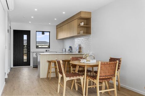 Photo of property in 51 Mardyke Street, Halswell, Christchurch, 8025