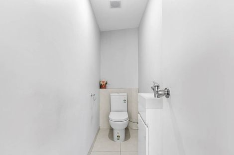 Photo of property in 2 Cosmo Place, Otara, Auckland, 2023