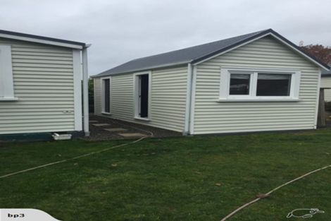 Photo of property in 92 Warrington Street, Mairehau, Christchurch, 8013