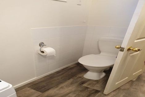 Photo of property in 198a-b Ettrick Street, Appleby, Invercargill, 9812