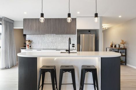 Photo of property in 12 Kanzan Grove, Feilding, 4702