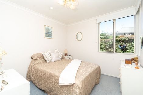 Photo of property in 10 Ruby Court, Chartwell, Hamilton, 3210