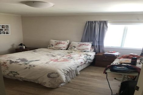 Photo of property in 34 Amarillo Place, Manurewa, Auckland, 2105