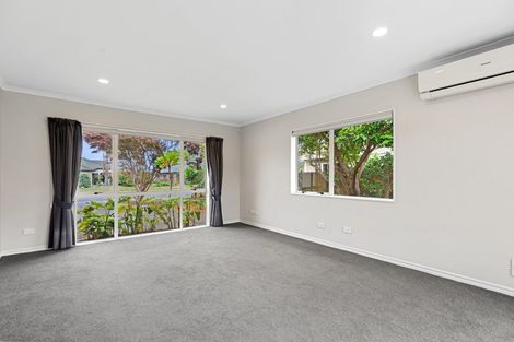 Photo of property in 39 Tuihana Drive, Papamoa Beach, Papamoa, 3118