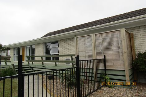 Photo of property in 373 Turere Lane, Te Awamutu, 3800