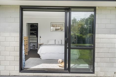 Photo of property in 11 Bronte Place, Leamington, Cambridge, 3432