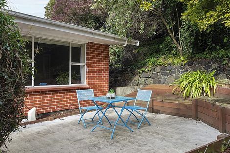 Photo of property in 51 Eden Street, Oamaru, 9400