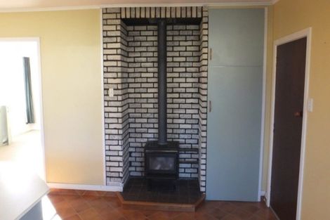 Photo of property in 76 Hull Street, South Hill, Oamaru, 9400